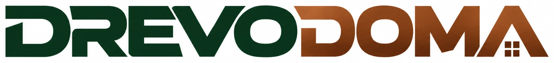 DREVO DOMA
